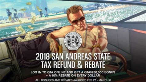 gta online rebate|GTA Online Rebates for PC Players Who Purchased an Elegy.